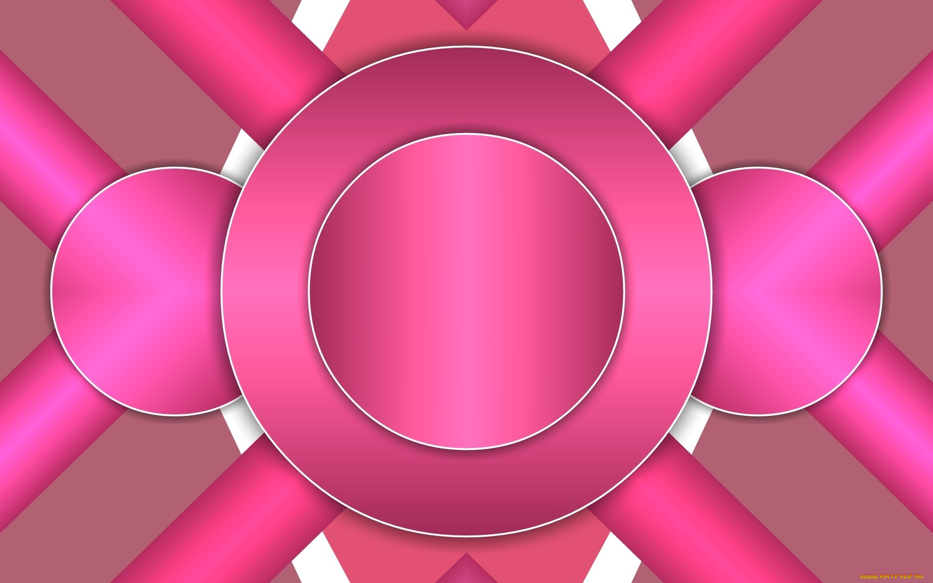  , - , graphics, , , 